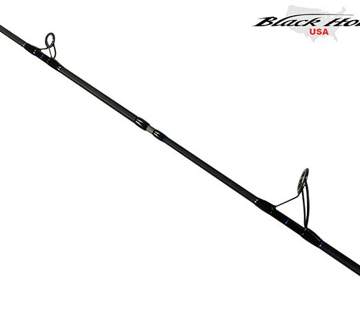 Surf Rods Black Hole USA Suzuki Special Surf Spinning Rods 4 Surf Rods Black Hole USA Suzuki Special Surf Spinning Rods - Image 4