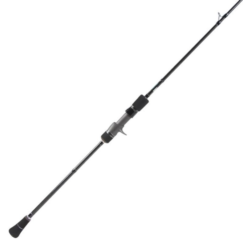 Phenix Titan Slow Jigging Casting Rods 1 Phenix Titan Slow Jigging Casting Rods