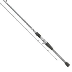 Daiwa Tatula Elite AGS Casting Rods
