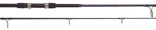 Surf Rods Tsunami Airwave Surf Casting Rods 2 Surf Rods Tsunami Airwave Surf Casting Rods - Image 2