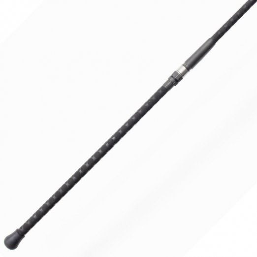 Surf Rods Lamiglas GSB Surf Spinning Rods 2 Surf Rods Lamiglas GSB Surf Spinning Rods - Image 2