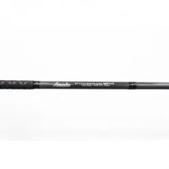 Surf Rods Lamiglas GSB Surf Spinning Rods 8 Surf Rods Lamiglas GSB Surf Spinning Rods -Cheap Baits Store image 1405