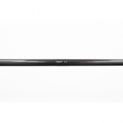 Surf Rods Lamiglas GSB Surf Spinning Rods 5 Surf Rods Lamiglas GSB Surf Spinning Rods - Image 5