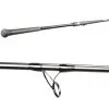 Surf Rods Lamiglas Nightshift Surf Spinning Rods