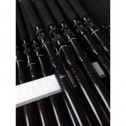 Offshore & Standup Rods Sloopster F5 Offshore Trolling Standup Rods -Cheap Baits Store image 1417