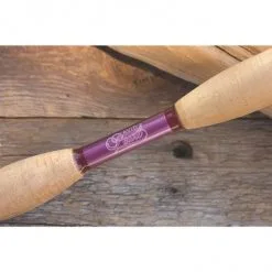 St Croix Avid Pearl Spinning Rods -Cheap Baits Store image 1421