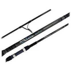 Surf Rods Tsunami Airwave Elite Surf Spinning Rods
