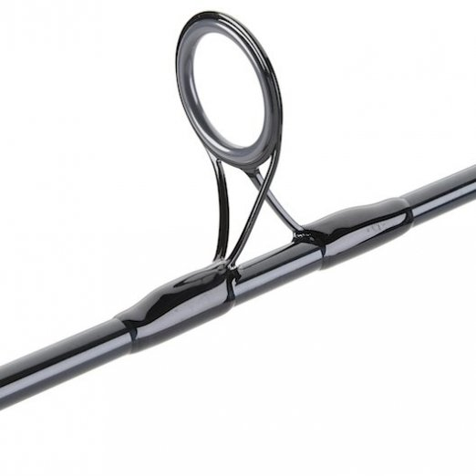 Shimano Teramar NE Inshore Spinning Rods 2 Shimano Teramar NE Inshore Spinning Rods - Image 2