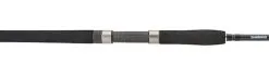 Shimano Teramar NE Inshore Spinning Rods 9 Shimano Teramar NE Inshore Spinning Rods -Cheap Baits Store image 1435