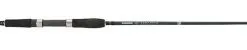 Shimano Teramar NE Inshore Spinning Rods 10 Shimano Teramar NE Inshore Spinning Rods -Cheap Baits Store image 1436