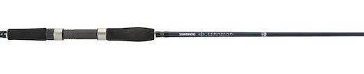 Shimano Teramar NE Inshore Spinning Rods 5 Shimano Teramar NE Inshore Spinning Rods - Image 5