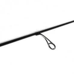 St Croix 2020 LegendXtreme Spinning Rods -Cheap Baits Store image 1440
