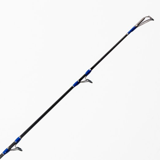 Surf Rods Tsunami Airwave Surf Spinning Rods 2 Surf Rods Tsunami Airwave Surf Spinning Rods - Image 2