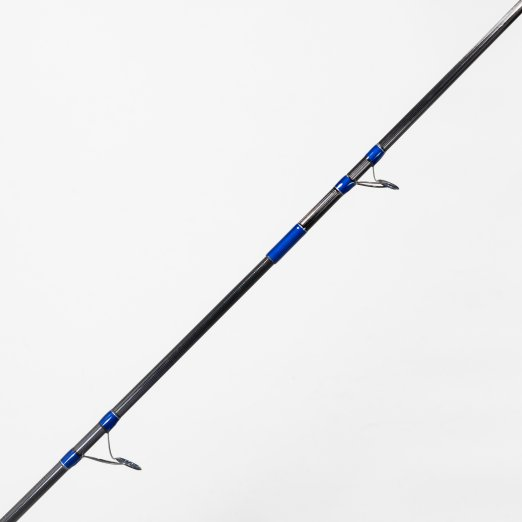 Surf Rods Tsunami Airwave Surf Spinning Rods 3 Surf Rods Tsunami Airwave Surf Spinning Rods - Image 3