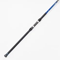Surf Rods Tsunami Airwave Surf Spinning Rods 7 Surf Rods Tsunami Airwave Surf Spinning Rods -Cheap Baits Store image 1446