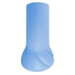 Rod Accessories Luna Sea Cush-it Rod Cushion