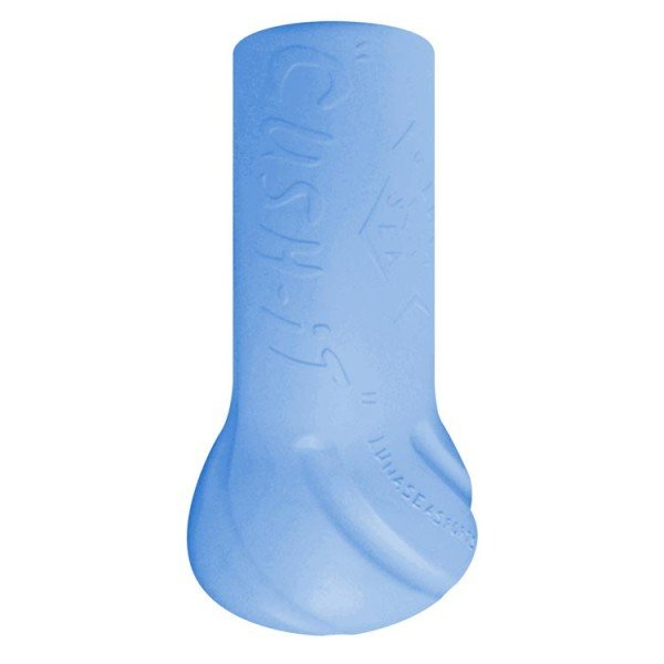 Rod Accessories Luna Sea Cush-it Rod Cushion 1 Rod Accessories Luna Sea Cush-it Rod Cushion