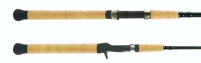 Shimano Teramar Southeast Inshore Spinning Rods 1 Shimano Teramar Southeast Inshore Spinning Rods