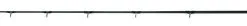 Shimano Teramar Southeast Inshore Spinning Rods 5 Shimano Teramar Southeast Inshore Spinning Rods -Cheap Baits Store image 1457