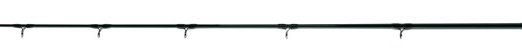Shimano Teramar Southeast Inshore Spinning Rods 3 Shimano Teramar Southeast Inshore Spinning Rods - Image 3