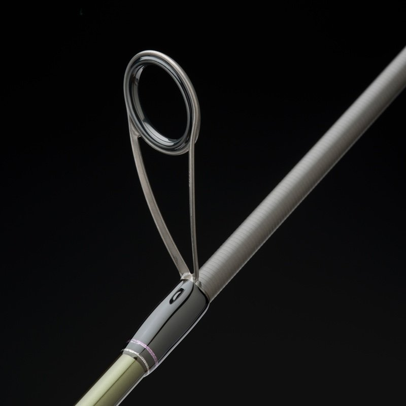 Megabass 2019 Levante Spinning Rods 1 Megabass 2019 Levante Spinning Rods