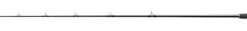 Shimano Teramar NE Inshore Casting Rods -Cheap Baits Store image 1470