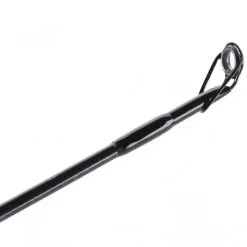 Shimano Teramar NE Inshore Casting Rods -Cheap Baits Store image 1472