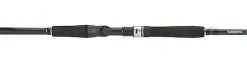 Shimano Teramar NE Inshore Casting Rods -Cheap Baits Store image 1473