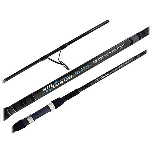 Boat Spinning Rods Tsunami Airwave Elite Blue Water Spinning Rods 1 Boat Spinning Rods Tsunami Airwave Elite Blue Water Spinning Rods