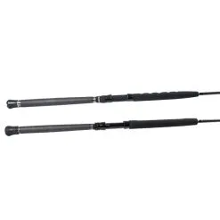 Boat Casting Rods Phenix Black Diamond East Coast Casting Rods
