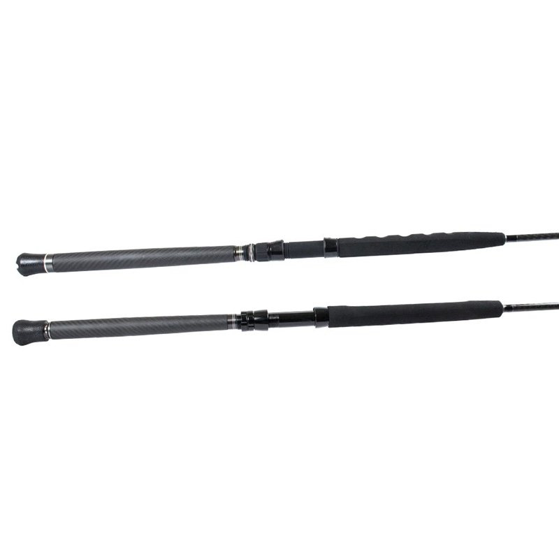 Boat Casting Rods Phenix Black Diamond East Coast Casting Rods 1 Boat Casting Rods Phenix Black Diamond East Coast Casting Rods