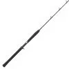 Shimano Trevala Jigging Casting Rods