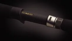 Shimano Trevala Jigging Casting Rods -Cheap Baits Store image 1483