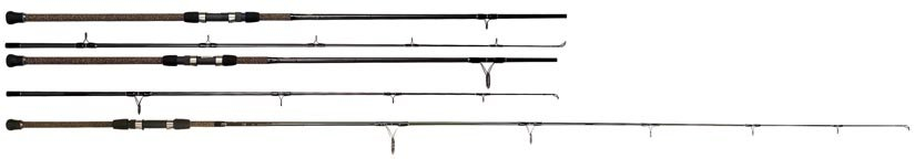 Surf Rods Tsunami Trophy Surf Casting Rods 1 Surf Rods Tsunami Trophy Surf Casting Rods
