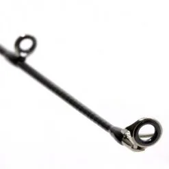 Shimano Poison Adrena Casting Rods 5 Shimano Poison Adrena Casting Rods -Cheap Baits Store image 1487