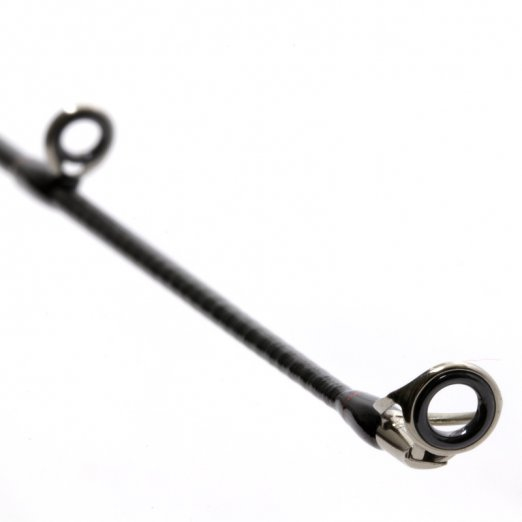 Shimano Poison Adrena Casting Rods 3 Shimano Poison Adrena Casting Rods - Image 3