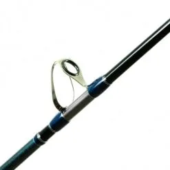 Deep Drop & Kite Rods Shimano Talavera Blue Water Deep Drop Rods -Cheap Baits Store image 1495