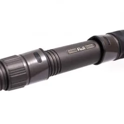 Phenix Abyss Casting Rods -Cheap Baits Store image 1499