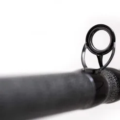 Phenix Abyss Casting Rods -Cheap Baits Store image 1500