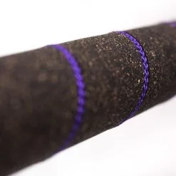 Phenix Abyss Casting Rods -Cheap Baits Store image 1501