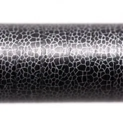 Phenix Abyss Casting Rods -Cheap Baits Store image 1502