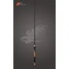 Phenix RTS Inshore Spinning Rods