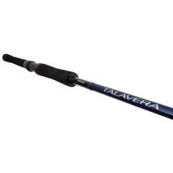 Boat Casting Rods Shimano Talavera Casting Rods