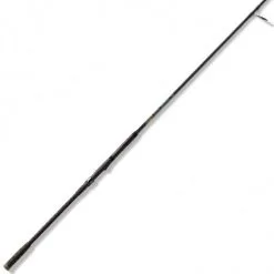 Surf Rods St Croix Seage Surf Spinning Rods