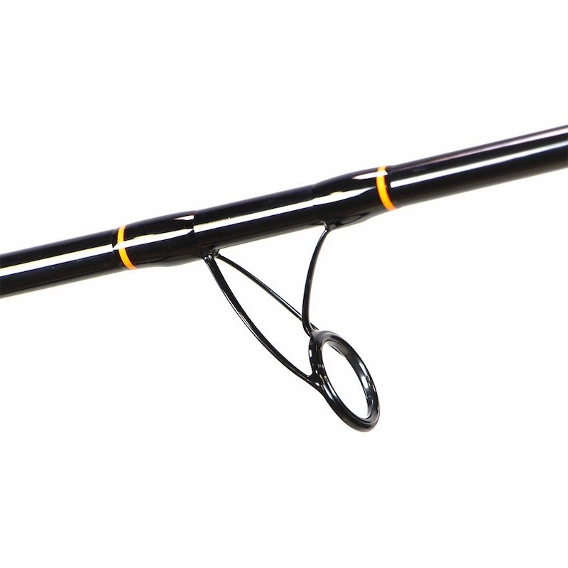 Surf Rods Lamiglas Carbon Surf Spinning Rods 1 Surf Rods Lamiglas Carbon Surf Spinning Rods