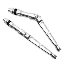 Rod Accessories Winthrop Terminator Adjusta-Butts