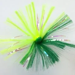 Trolling Lures Joe Shute The Deep Six Lures -Cheap Baits Store image 153