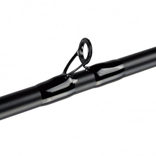 Dobyns Sierra Casting Rods 3 Dobyns Sierra Casting Rods - Image 3