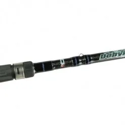 Dobyns Sierra Casting Rods 9 Dobyns Sierra Casting Rods -Cheap Baits Store image 1534