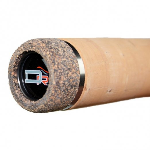 Dobyns Sierra Casting Rods 5 Dobyns Sierra Casting Rods - Image 5